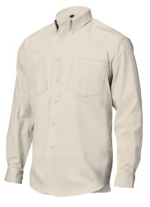 Afbeelding - 7733510-jpg